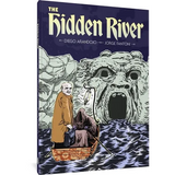 The Hidden River