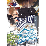 Our Sweet One-Room Apartment