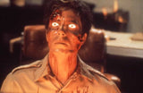 Scanners (The Criterion Collection) [Blu-ray]