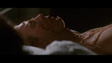 Body Snatchers [4K Ultra HD + Blu-ray Set] [4K UHD]