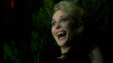 House Of Psychotic Women: Rarities Collection (5-Disc Collector's Set) [Blu-ray]