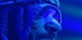 Sabu [Blu-ray]