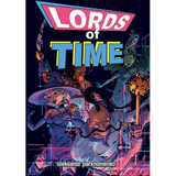 Lords of time