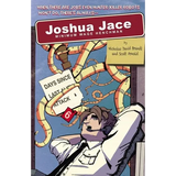 Joshua Jace: Minimum Wage Henchman - Paperback