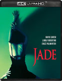 Jade [4K Ultra HD + Blu-ray Set]