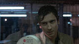 After Hours (The Criterion Collection) [Blu-ray]