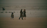 A Man and a Woman (The Criterion Collection) [Blu-ray]