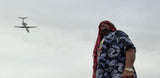 Sabu [Blu-ray]