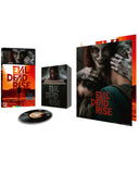 Evil Dead Rise [Limited Edition] [4K Ultra HD]