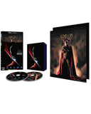 Spawn [Limited Edition] [4K Ultra HD]