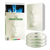 The Frighteners [Limited Edition] [Blu-ray]