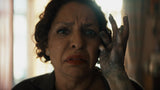 Lee Cronin's The Mummy (4K Ultra HD + Digital)
