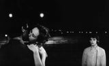 Three Films by Leos Carax (The Criterion Collection) [Boy Meets Girl / Mauvais sang / The Lovers on the Bridge] [4K UHD]