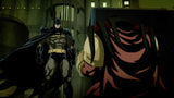 Batman: Knightfall Part 1: Knightfall (Blu-Ray + Digital)