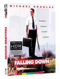 Falling Down (Limited Edition) [4K Ultra HD]