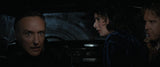 Blue Velvet (The Criterion Collection) [4K UHD]