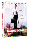 Falling Down (Limited Edition) [Blu-ray]
