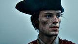 Young Washington (Blu-ray)