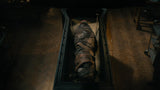 Lee Cronin's The Mummy (4K Ultra HD + Digital)