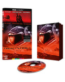 Red Planet [Limited Edition] [4K Ultra HD]