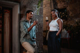 You, Me & Tuscany - Collector's Edition Blu-ray + Digital