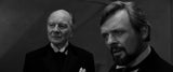The Elephant Man (The Criterion Collection) [Blu-ray]