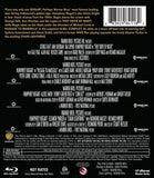 HUMPHREY BOGART-4 FILM COLLECTION
