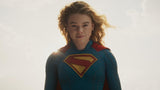 Supergirl (Blu-ray + Digital)