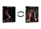 Spawn [Limited Edition] [4K Ultra HD]