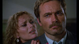 Eurocrime Rarities: Volume 1 [Blu-ray Set]