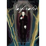 Nosferatu