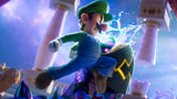 The Super Mario Galaxy Movie (Blu-ray + Digital)