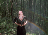 Come and See (The Criterion Collection) [Blu-ray]