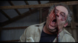 The Nesting [4K Ultra HD + Blu-ray Set]