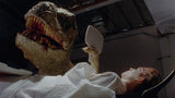 Tammy and the T-Rex [4k Ultra HD/Blu-ray Combo]