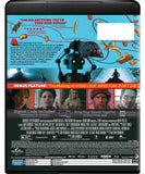 Good Luck, Have Fun, Don't Die [4K UHD + Blu-ray + Digital]