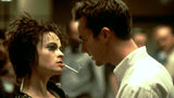 Fight Club - 4K UHD/BD Combo + Digital + Steelbook