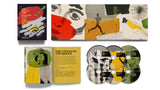 Three Films by Leos Carax (The Criterion Collection) [Boy Meets Girl / Mauvais sang / The Lovers on the Bridge] [4K UHD]