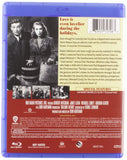 Holiday Affair [Blu-ray]