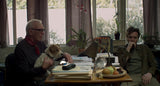 I'll Remind You of Everything: The Films of Mike Mills (The Criterion Collection) [Beginners / 20th Century Women / C'mon C'mon] [4K UHD]