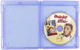 Holiday Affair [Blu-ray]