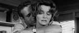 Hud (The Criterion Collection) [4K UHD]
