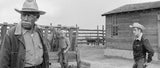 Hud (The Criterion Collection) [4K UHD]