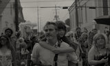 I'll Remind You of Everything: The Films of Mike Mills (The Criterion Collection) [Beginners / 20th Century Women / C'mon C'mon] [4K UHD]