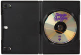 4 Kid Favorites: Scooby-Doo! Monsters (DVD)