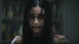 Evil Dead Burn (4K Ultra HD + Digital)