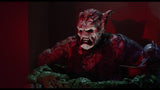 Demonwarp [4K Ultra HD + Blu-ray Set] [4K UHD]