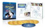 Tom & Jerry: The Golden Era Anthology (1940-1958)