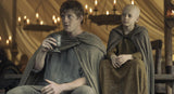 A Knight of the Seven Kingdoms: The Complete First Season (Blu-ray)