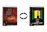 The House With Laughing Windows [Limited Edition]